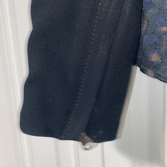 Suit Jacket by Marc Jacobs - Picture 6 of 11